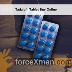 Tadalafil Tablet Buy Online 556