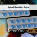 Tadalafil Tablet Buy Online 559