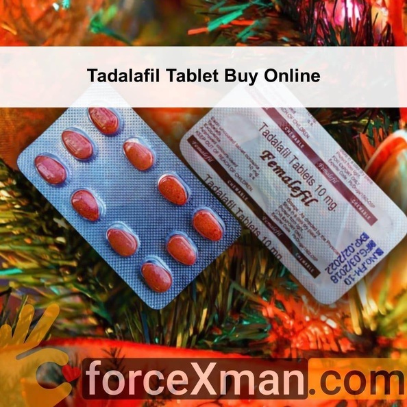 Tadalafil_Tablet_Buy_Online_575.jpg