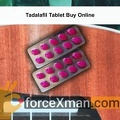 Tadalafil Tablet Buy Online 588