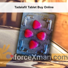 Tadalafil Tablet Buy Online 649