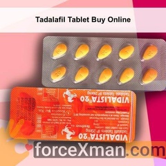 Tadalafil Tablet Buy Online 657