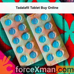 Tadalafil Tablet Buy Online 664