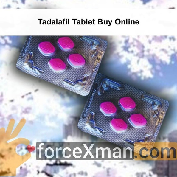 Tadalafil_Tablet_Buy_Online_678.jpg