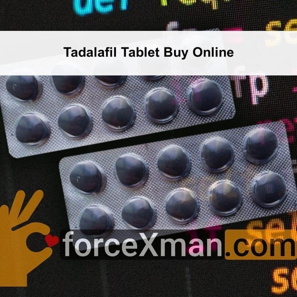 Tadalafil_Tablet_Buy_Online_682.jpg