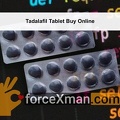 Tadalafil Tablet Buy Online 682