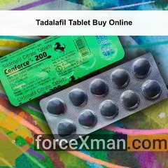 Tadalafil Tablet Buy Online 712