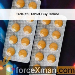 Tadalafil Tablet Buy Online 739