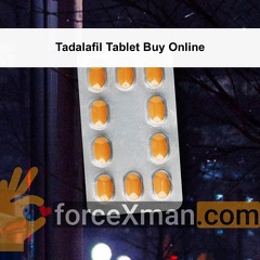 Tadalafil Tablet Buy Online 775