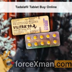 Tadalafil Tablet Buy Online 786