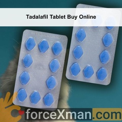 Tadalafil Tablet Buy Online 788