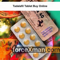 Tadalafil Tablet Buy Online 799
