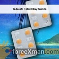 Tadalafil Tablet Buy Online 815
