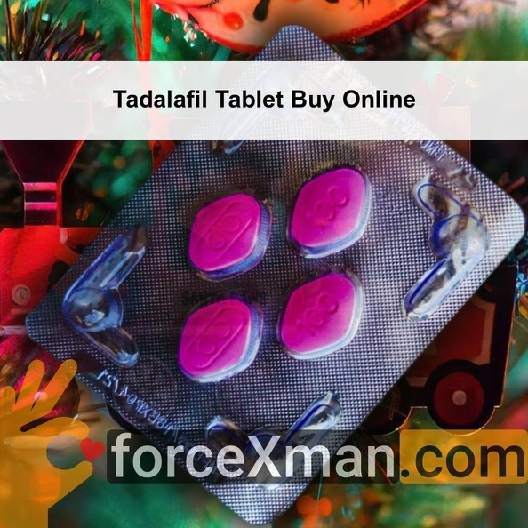 Tadalafil_Tablet_Buy_Online_849.jpg