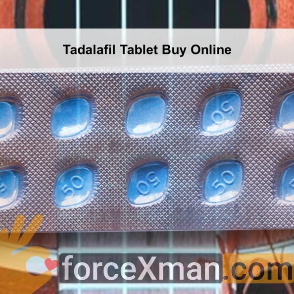 Tadalafil_Tablet_Buy_Online_853.jpg