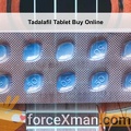 Tadalafil Tablet Buy Online 853