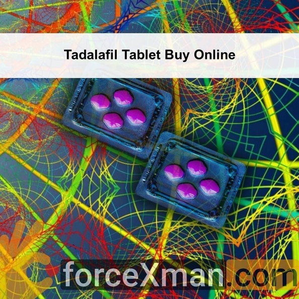 Tadalafil_Tablet_Buy_Online_873.jpg