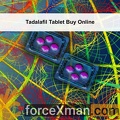 Tadalafil Tablet Buy Online 873