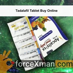Tadalafil Tablet Buy Online 874