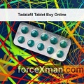 Tadalafil_Tablet_Buy_Online_887.jpg