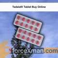 Tadalafil Tablet Buy Online 898