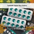 Tadalafil Tablet Buy Online 912