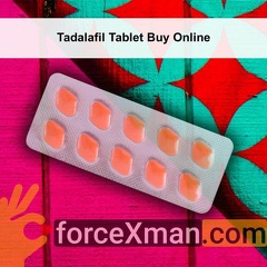 Tadalafil Tablet Buy Online 918