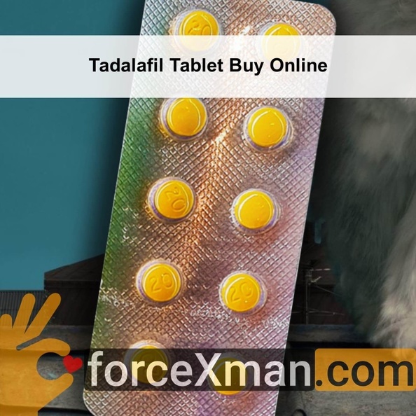 Tadalafil_Tablet_Buy_Online_942.jpg