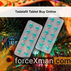 Tadalafil Tablet Buy Online 956