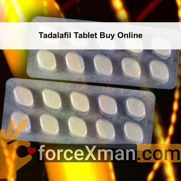 Tadalafil_Tablet_Buy_Online_967.jpg