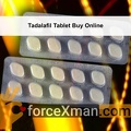 Tadalafil Tablet Buy Online 967