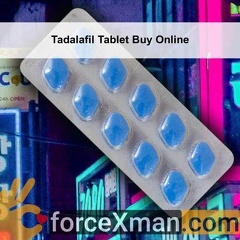 Tadalafil Tablet Buy Online 986