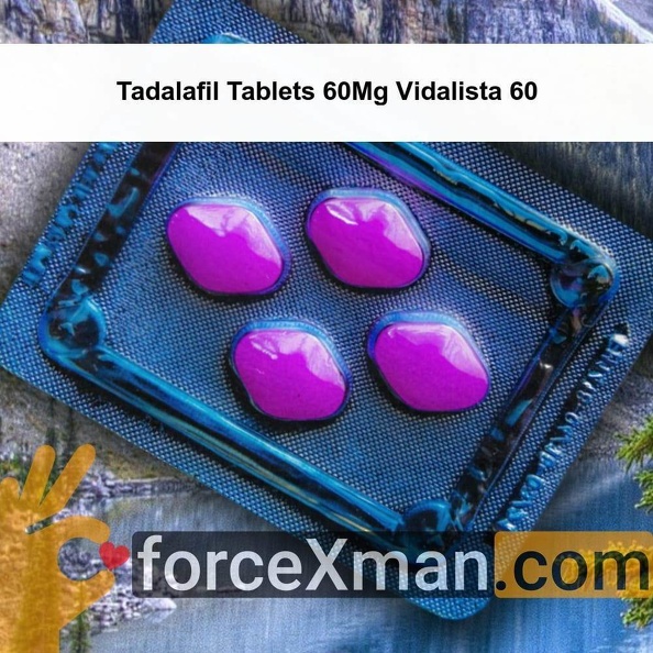 Tadalafil_Tablets_60Mg_Vidalista_60_000.jpg
