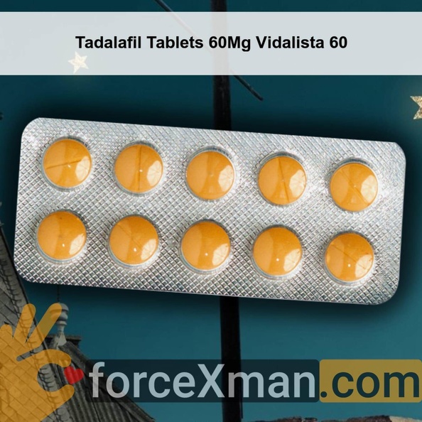 Tadalafil_Tablets_60Mg_Vidalista_60_055.jpg