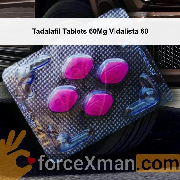 Tadalafil_Tablets_60Mg_Vidalista_60_072.jpg