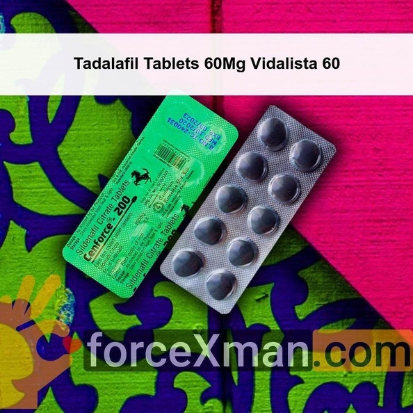 Tadalafil_Tablets_60Mg_Vidalista_60_097.jpg