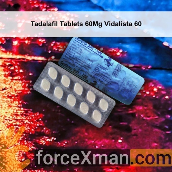 Tadalafil_Tablets_60Mg_Vidalista_60_160.jpg