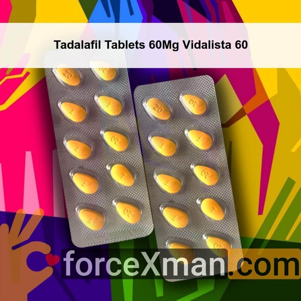 Tadalafil_Tablets_60Mg_Vidalista_60_179.jpg