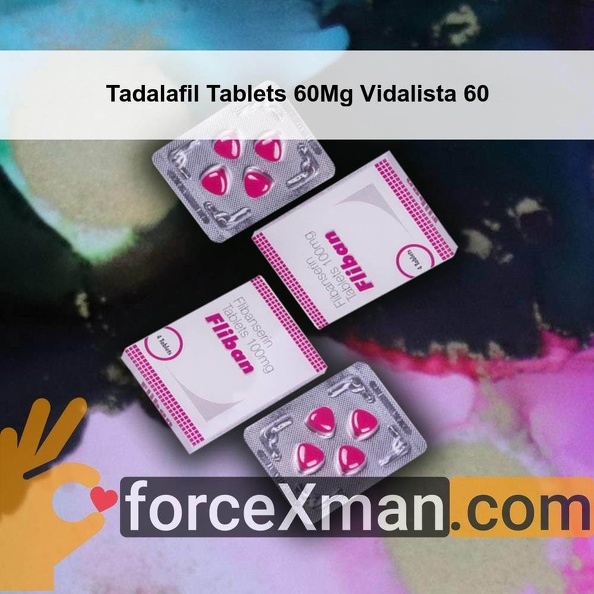 Tadalafil_Tablets_60Mg_Vidalista_60_262.jpg