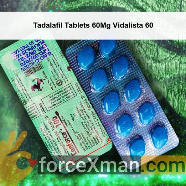 Tadalafil_Tablets_60Mg_Vidalista_60_272.jpg