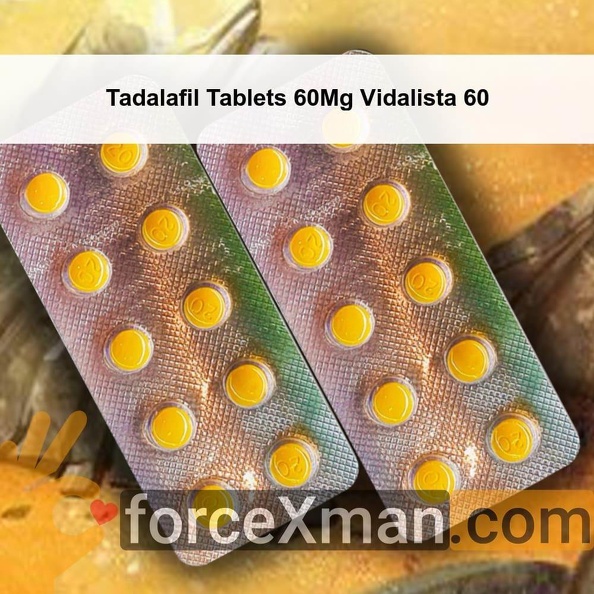 Tadalafil_Tablets_60Mg_Vidalista_60_330.jpg