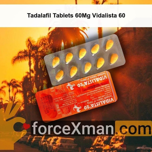 Tadalafil_Tablets_60Mg_Vidalista_60_448.jpg