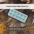 Tadalafil_Tablets_60Mg_Vidalista_60_458.jpg