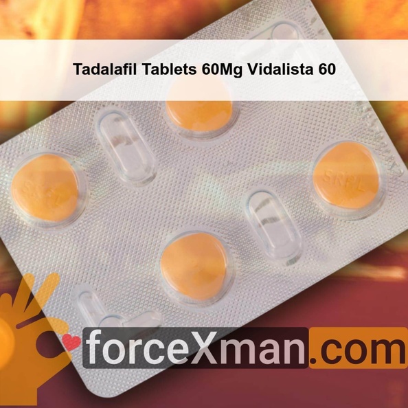 Tadalafil_Tablets_60Mg_Vidalista_60_463.jpg