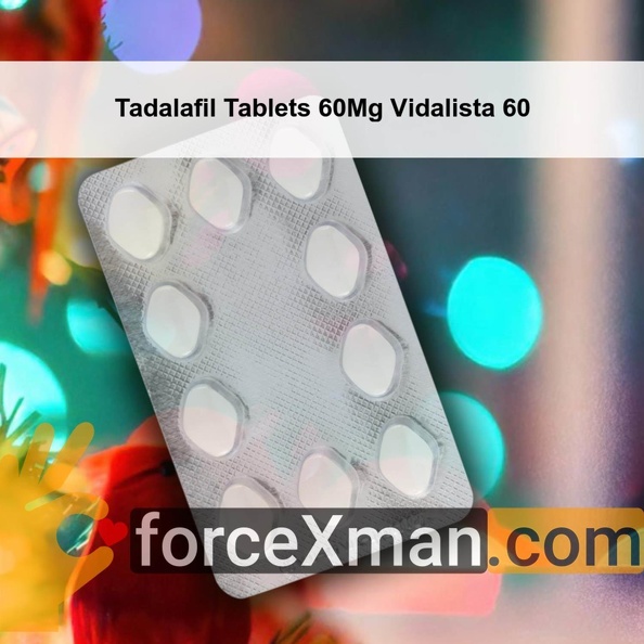 Tadalafil_Tablets_60Mg_Vidalista_60_546.jpg