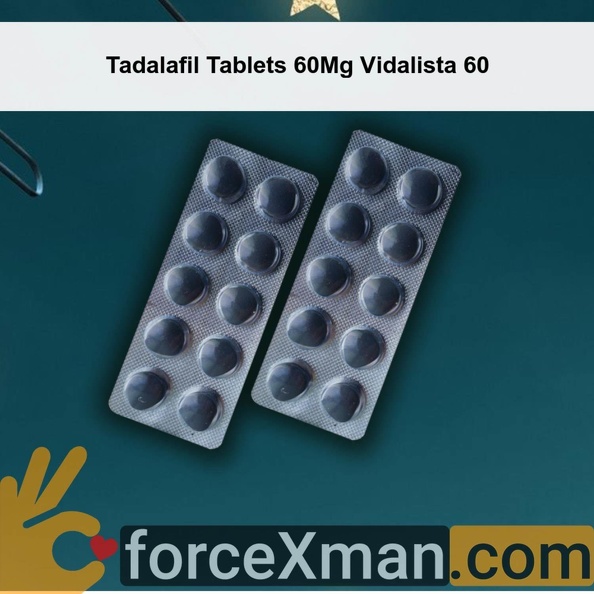 Tadalafil_Tablets_60Mg_Vidalista_60_555.jpg