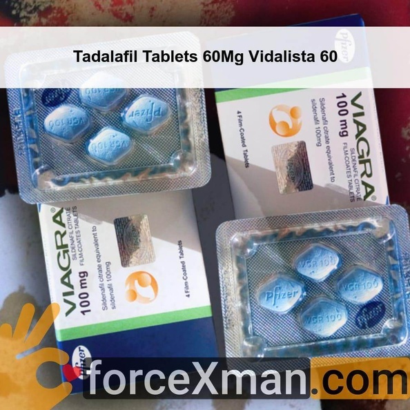 Tadalafil_Tablets_60Mg_Vidalista_60_559.jpg
