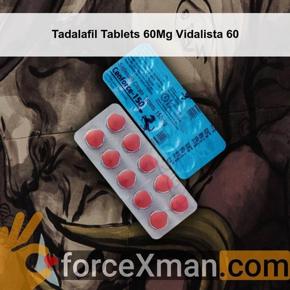 Tadalafil_Tablets_60Mg_Vidalista_60_595.jpg