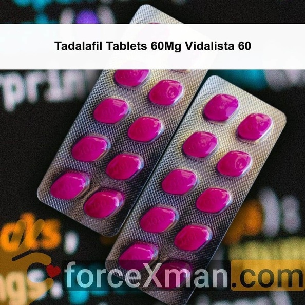 Tadalafil_Tablets_60Mg_Vidalista_60_616.jpg