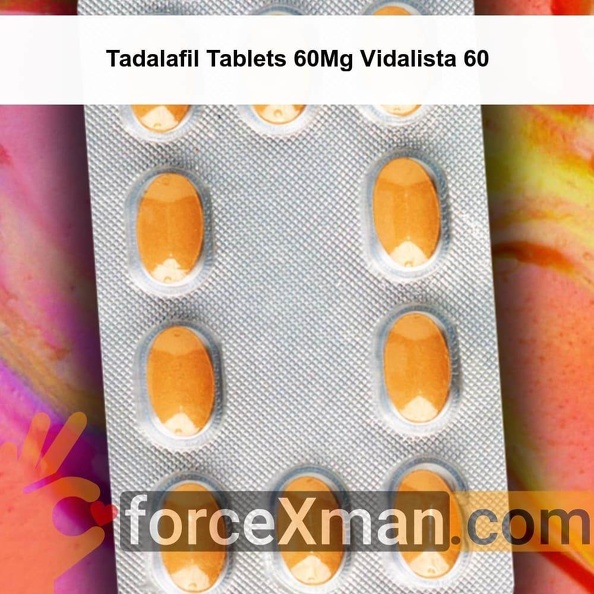 Tadalafil_Tablets_60Mg_Vidalista_60_657.jpg